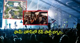 Tirumala Darshan Update: దీపావళి ఎఫెక్ట్.. తిరుమలలో పెరుగుతున్న భక్తుల రద్దీ.. దర్శనానికి ఎన్ని గంటల సమయమంటే?