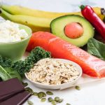 Depression Superfoods: మీకు డిప్రెషన్‌గా అనిపిస్తోందా? అలాంటి సమయంలో ఈ సూపర్ ఫుడ్స్‌ను తినండి, వెంటనే ఉత్సాహం వస్తుంది