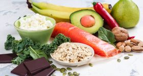 Depression Superfoods: మీకు డిప్రెషన్‌గా అనిపిస్తోందా? అలాంటి సమయంలో ఈ సూపర్ ఫుడ్స్‌ను తినండి, వెంటనే ఉత్సాహం వస్తుంది