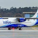 Flight Service: ఏపీకి రెండు విమాన సర్వీసులు.. అతి తక్కువ ధరకే వైజాగ్ నుంచి గోవా, విజయవాడకు..