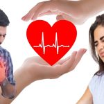 Heart Problems: స్త్రీలతో పోలిస్తే పురుషుల్లోనే గుండె జబ్బులు ఎక్కువగా వస్తాయి, ఎందుకు?