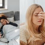 Vertigo Symptoms: తరచూ కళ్ళు తిరిగినట్టు, మైకం కమ్మినట్టు అనిపిస్తోందా? అయితే మీకు వెర్టిగో ఉందేమో