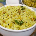 Amla Rice: ఉసిరికాయ అన్నం ఇలా చేసుకొని తింటే లంచ్ బాక్స్‌కు బాగుంటుంది, ఇది ఎంతో ఆరోగ్యం కూడా