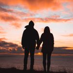 Relationships: మీ మాజీ లవర్‌తో ఇప్పటికీ స్నేహంగా ఉంటున్నారా? ఇది మంచి ఆలోచనేనా?