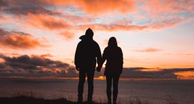 Relationships: మీ మాజీ లవర్‌తో ఇప్పటికీ స్నేహంగా ఉంటున్నారా? ఇది మంచి ఆలోచనేనా?
