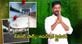 Black Chana Benefits: ప్రతి రోజు ఉదయం నానబెట్టిన శనగలు తింటే.. ఎన్ని లాభాలో తెలుసా ?