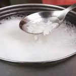 Rice Water: గంజి వచ్చేలా అన్నం వండి ఆ గంజినీళ్లను ప్రతిరోజూ తాగండి, మీరు ఊహించని ప్రయోజనాలు కలుగుతాయి