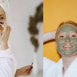 Instant Glow Facial: పండుగ వేళ.. ఇంట్లో దొరికే వస్తువులతో ఫేస్ ప్యాక్ ట్రై చేశారంటే.. ఇన్‌స్టంట్‌ గ్లో ఖాయం