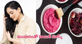 Bathukamma Celebrations: గాంధీ భవన్‌లో బతుకమ్మ సంబరాలు.. పాల్గొన్న జగ్గారెడ్డి