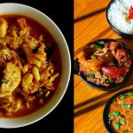 Panasa Curry: ఆవపెట్టిన పనస కూర ఇలా వండారంటే ఆ రుచికి ఎవరైనా దాసోహమే, రెసిపీ తెలుసుకోండి