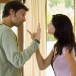 Wife and Husband: మీ జీవిత భాగస్వామి మీకు అబద్ధం చెబుతున్నా, మోసం చేస్తున్నా తెలుసుకోవడం చాలా ఈజీ, ఈ టిప్స్ పాటించండి