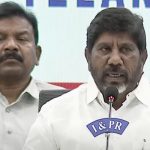 Bhatti Vikramarka: అంతర్జాతీయ ప్రమాణాలతో ఈ స్కూల్స్ ఏర్పాటు చేస్తా: భట్టి విక్రమార్క