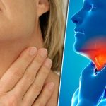 Throat pain: గొంతు నొప్పితో బాధపడుతున్నారా? ఇంట్లోనే ఈ చిన్న చిట్కాలను పాటిస్తే గొంతు దురద, నొప్పి తగ్గిపోతాయి
