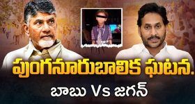 Janvikapoor :  జాక్ పాట్ కొట్టిన జాన్వీ.. ఆ స్టార్ హీరో సినిమాలో ఛాన్స్...