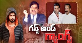 Baba Siddique Murder: బిష్ణోయ్ కులదైవానికి సల్మాన్ బలి..