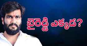 Bigg Boss: మెగా చీఫ్ గా బిగ్ బాస్ మహారాణి.. నిఖిల్ వర్సెస్ గౌతమ్ టఫ్ ఫైట్ షురూ.!
