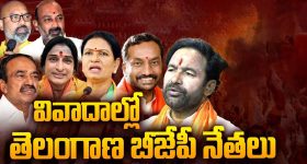 Salaar : ప్రభాస్ ఖాతాలో ఖాన్లకు చెమటలు పట్టించే అరుదైన రికార్డు... ఆ లిస్ట్ లో టాప్ 3లో "సలార్"