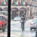 Weather Update: తప్పిన తుఫాను గండం