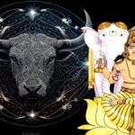 Jupiter Retrograde 2024: ఈ 4 రాశుల వారికి 119 రోజుల పాటు కష్టాలు తప్పవు.. తస్మాత్ జాగ్రత్త!