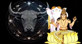 Jupiter Retrograde 2024: ఈ 4 రాశుల వారికి 119 రోజుల పాటు కష్టాలు తప్పవు.. తస్మాత్ జాగ్రత్త!