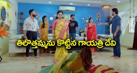 AP Flood Relief: బిగ్ అలర్ట్.. నేడే ఖాతాల్లో నగదు జమ.. డీబీటీ రూపంలో రూ.18.69 కోట్లు!