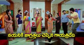 Bigg Boss 8 Telugu : మెహబూబ్ 3 వారాలకు ఎంత సంపాదించాడో తెలుసా?