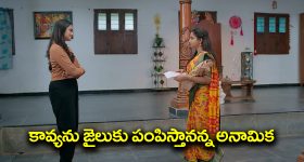 OTT Movie : కడుపుతో ఉన్న కూతురిపై కక్ష... దిమాక్ కరాబ్ చేసే సాయి పల్లవి క్రైమ్ థ్రిల్లర్