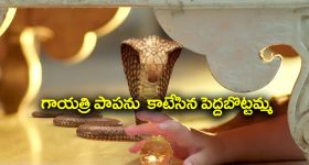 Swag: శ్రీ విష్ణు కి కొత్త ట్యాగ్ ఇచ్చిన యంగ్ దర్శకుడు