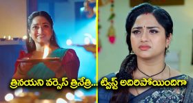 ICC: క్రికెట్‌ లో 3 కొత్త రూల్స్‌..ఇకపై అన్ని డేనైట్‌ టెస్ట్‌లు, రెండు బంతులే ?