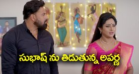Janwada Farm House Rave Party: రావు గారి రేవ్ పార్టీ ఫుటేజ్ డిలీట్.. నేషనల్ మీడియాలో చర్చ