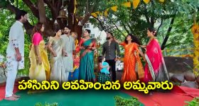 Gujarat Titans: షమీకి ఎదురుదెబ్బ... ఆ ప్లేయర్ కు 18 కోట్లు?