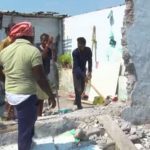 Demolitions: మూసీ కూల్చివేతలు షురూ!.. కానీ, అక్కడికి బుల్డోజర్లు వెళ్లలేని పరిస్థితి.. మరి వాటిని కూల్చివేయడం ఎలా..?