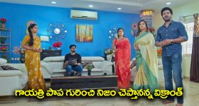 Beetroot Face Pack: బీట్ రూట్ ఫేస్ ప్యాక్.. ఎలాంటి మచ్చలైనా మాయం
