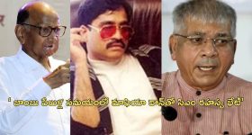 1000 Babies Review : బో*ల్డ్ సైకలాజికల్ థ్రిల్లర్... "1000 బేబీస్" రివ్యూ