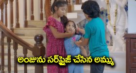 KCR Political Activities: ప్రజల్లోకి కేసీఆర్.. డిసెంబర్‌ నుంచి, టార్గెట్ అదే