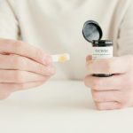 Type 1 Diabetes: అరగంటలో టైప్ 1 డయాబెటిస్ మాయం, వైద్య రంగంలో పరిశోధకుల అద్భుతం