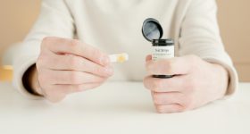 Type 1 Diabetes: అరగంటలో టైప్ 1 డయాబెటిస్ మాయం, వైద్య రంగంలో పరిశోధకుల అద్భుతం