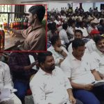 AP Liquor Policy: ఏపీలో సామాన్యులకు మద్యం పంట.. లిక్కర్ వ్యాపారులకు షాక్