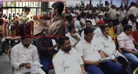 AP Liquor Policy: ఏపీలో సామాన్యులకు మద్యం పంట.. లిక్కర్ వ్యాపారులకు షాక్