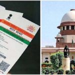 Supreme Court: సుప్రీంకోర్టు కీలక తీర్పు.. వయసు నిర్ధారణకు ఆధార్ ప్రామాణికం కాదు