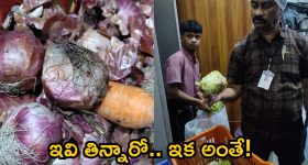 Moringa Powder: మునగ ఆకు పొడితో అద్భుతాలు..ఈ రోగాలన్నీ పరార్ !