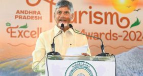 Politics: ఔను వారిద్దరూ కలిశారు.. ఒకరేమో సీఎం.. మరొకరేమో మాజీ సీఎం.. భేటీ అందుకేనా ?