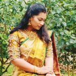 Divvala Maduri: దివ్వెల మాధురి ఇంటికెళ్లిన పోలీసులు.. స్వయంగా నోటీసులు జారీ.. ఏ కేసులో తెలుసా!