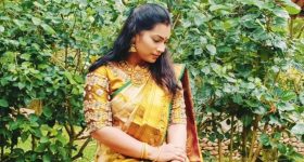 Divvala Maduri: దివ్వెల మాధురి ఇంటికెళ్లిన పోలీసులు.. స్వయంగా నోటీసులు జారీ.. ఏ కేసులో తెలుసా!