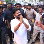 CM Revanth Reddy: ఆ ఒక్క ట్వీట్ తో మనసు దోచేసిన సీఎం రేవంత్.. అసలు ఆ ట్వీట్ లో ఏముందంటే?