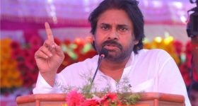 Deputy CM Pawan Kalyan: ప్లీజ్ ఆ ఒక్క పని చేయవద్దు.. వైసీపీ వల్లే రోగాలు వస్తున్నాయ్.. డిప్యూటీ సీఎం పవన్
