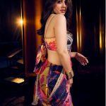 Actress Hansika: అందాల బ్యూటీ హన్సిక సీక్రెట్ గా.. ఇలా చేస్తుందని మీరు ఊహించరు కూడా.. అదేంటంటే?