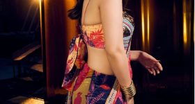 Actress Hansika: అందాల బ్యూటీ హన్సిక సీక్రెట్ గా.. ఇలా చేస్తుందని మీరు ఊహించరు కూడా.. అదేంటంటే?