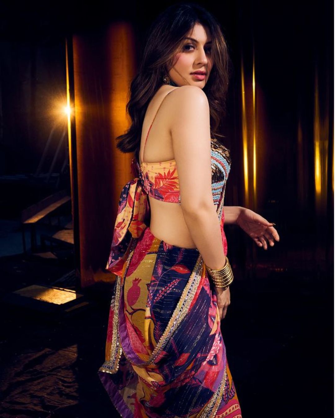 Actress Hansika: అందాల బ్యూటీ హన్సిక సీక్రెట్ గా.. ఇలా చేస్తుందని మీరు ఊహించరు కూడా.. అదేంటంటే?