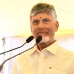 75th constitution day celebrations: ఏపీలో ఘ‌నంగా రాజ్యాంగ దినోత్స‌వ వేడుక‌లు.. హాజ‌రుకానున్న సీఎం చంద్ర‌బాబు